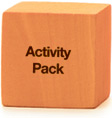 Activity Pack