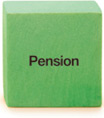 Pension