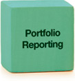 Portfolio Reporting
