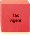 Tax Agent